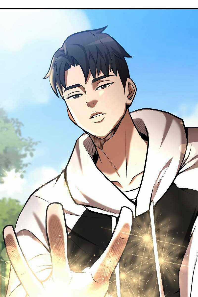 Thiên Tài Kiếm Thuật Của Gia Tộc Danh Giá Chapter 52 trang 35