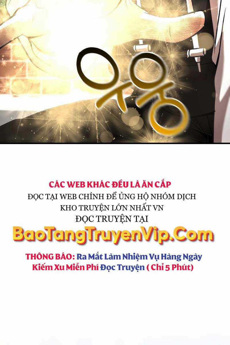Thiên Tài Kiếm Thuật Của Gia Tộc Danh Giá Chapter 52 trang 36