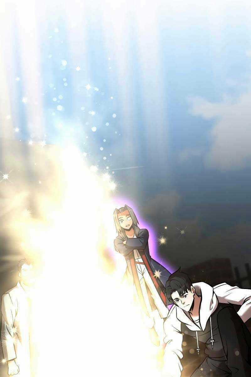 Thiên Tài Kiếm Thuật Của Gia Tộc Danh Giá Chapter 52 trang 37