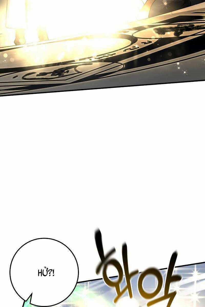 Thiên Tài Kiếm Thuật Của Gia Tộc Danh Giá Chapter 52 trang 38