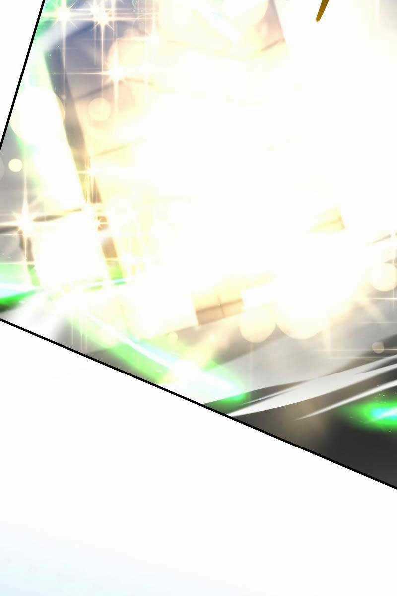 Thiên Tài Kiếm Thuật Của Gia Tộc Danh Giá Chapter 52 trang 39