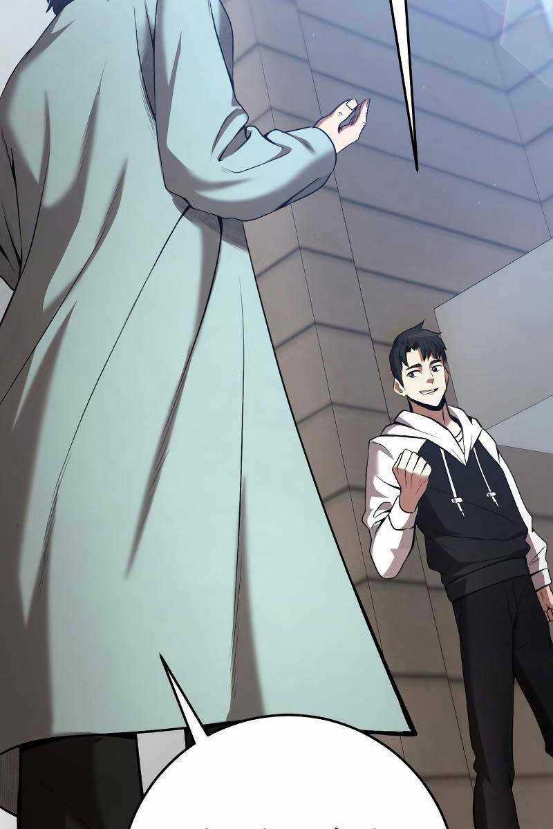 Thiên Tài Kiếm Thuật Của Gia Tộc Danh Giá Chapter 52 trang 4