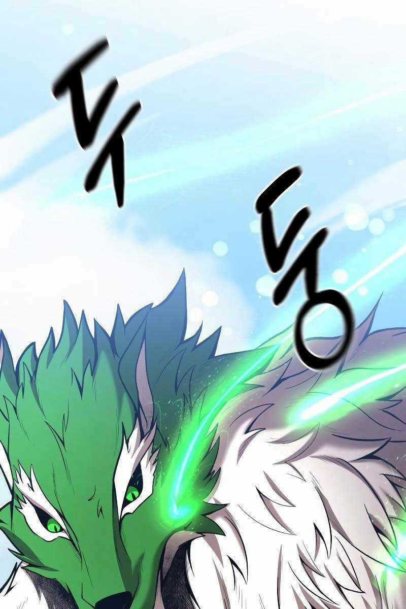 Thiên Tài Kiếm Thuật Của Gia Tộc Danh Giá Chapter 52 trang 40