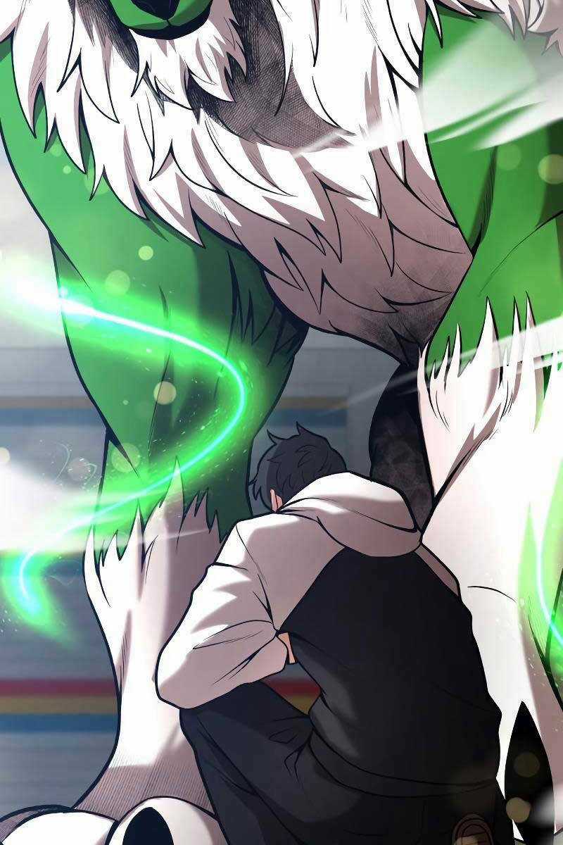 Thiên Tài Kiếm Thuật Của Gia Tộc Danh Giá Chapter 52 trang 41