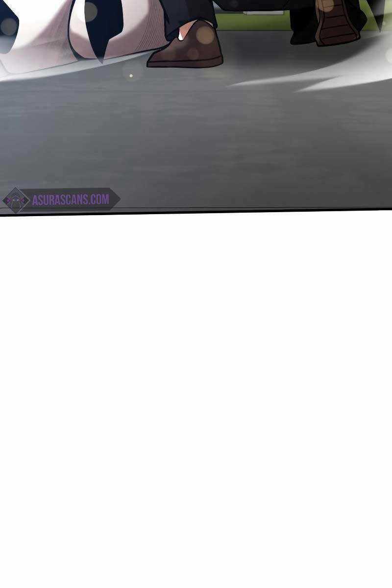 Thiên Tài Kiếm Thuật Của Gia Tộc Danh Giá Chapter 52 trang 42