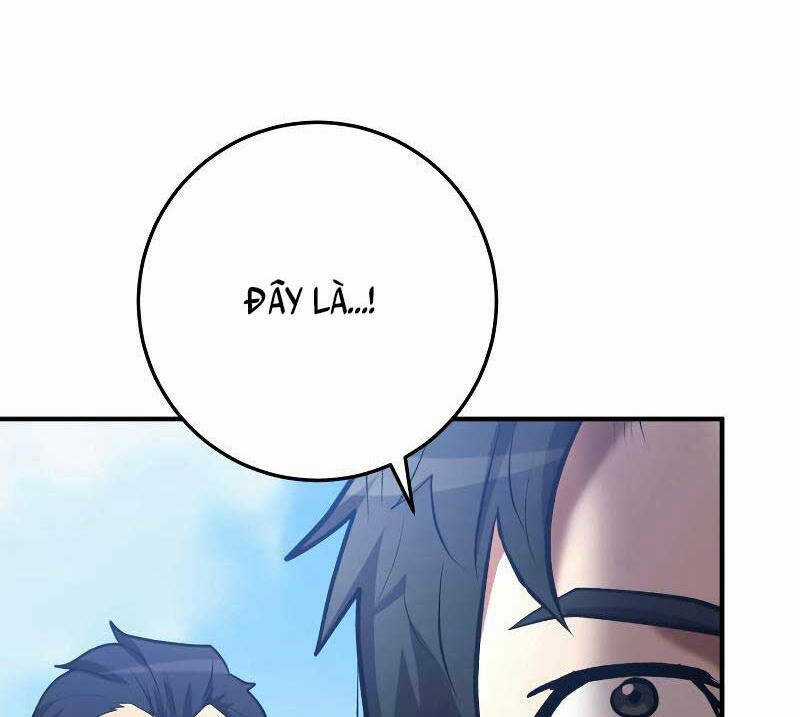 Thiên Tài Kiếm Thuật Của Gia Tộc Danh Giá Chapter 52 trang 43