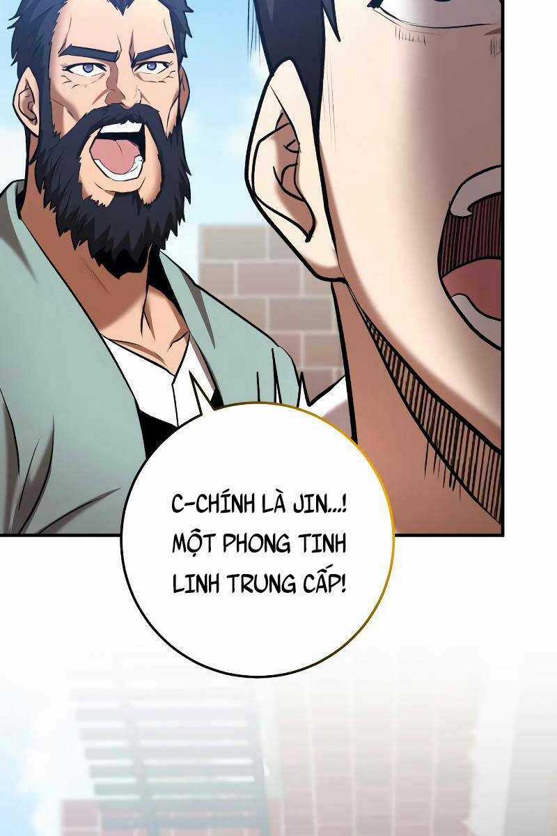 Thiên Tài Kiếm Thuật Của Gia Tộc Danh Giá Chapter 52 trang 44