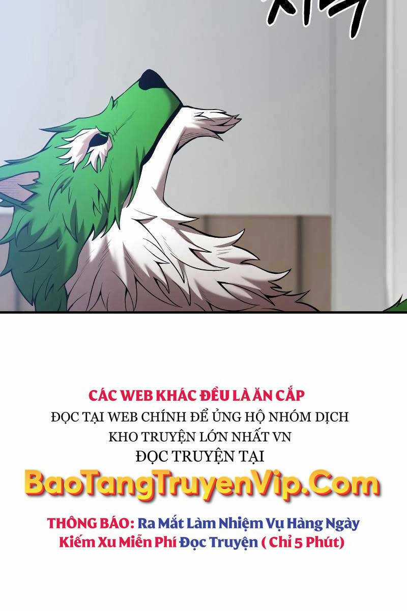 Thiên Tài Kiếm Thuật Của Gia Tộc Danh Giá Chapter 52 trang 47