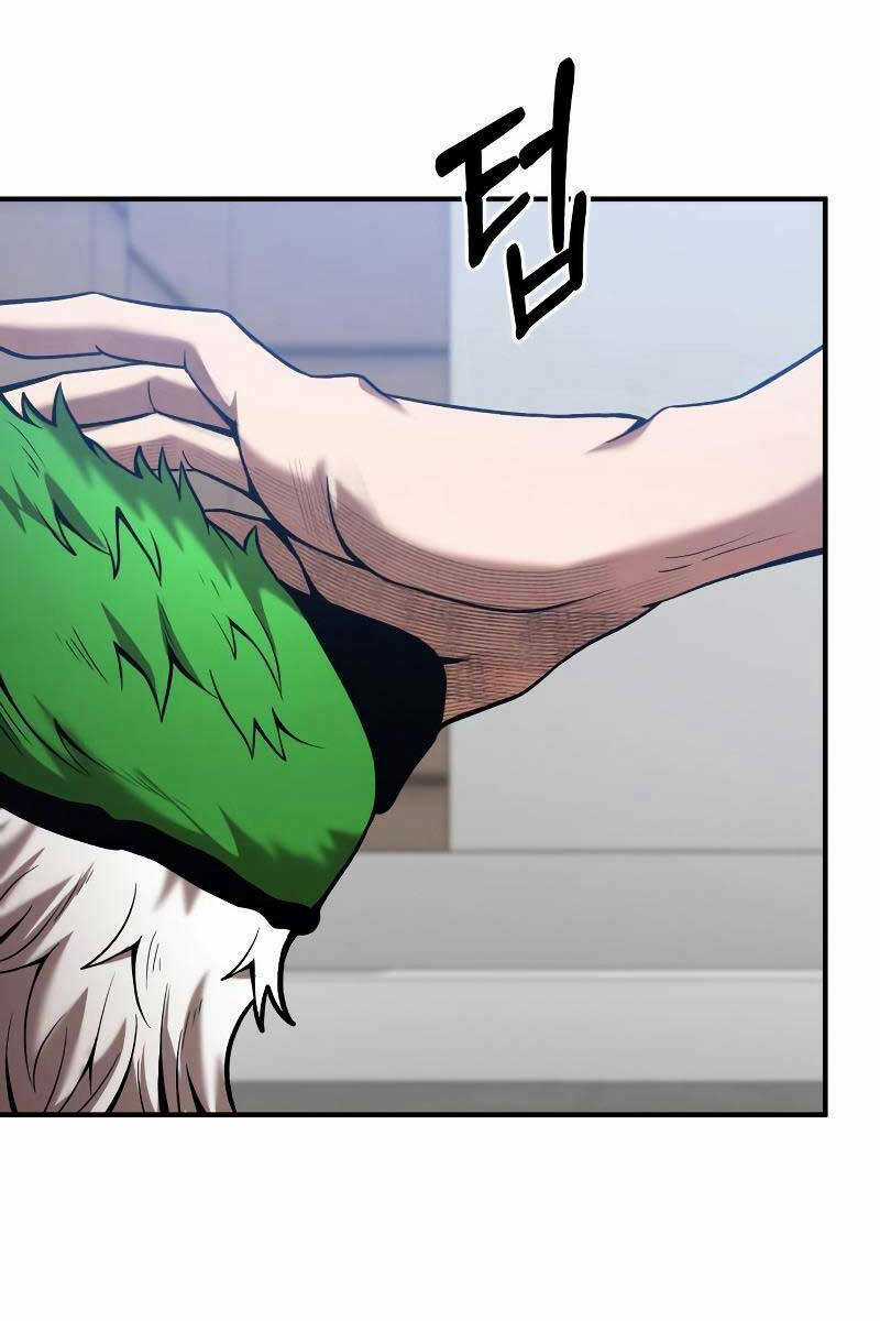 Thiên Tài Kiếm Thuật Của Gia Tộc Danh Giá Chapter 52 trang 48