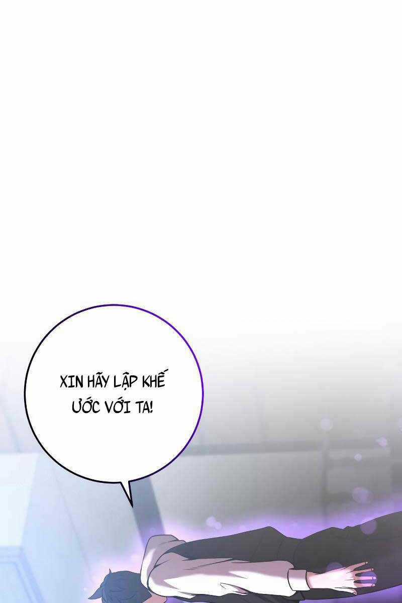 Thiên Tài Kiếm Thuật Của Gia Tộc Danh Giá Chapter 52 trang 49