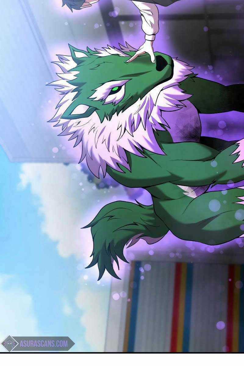 Thiên Tài Kiếm Thuật Của Gia Tộc Danh Giá Chapter 52 trang 50