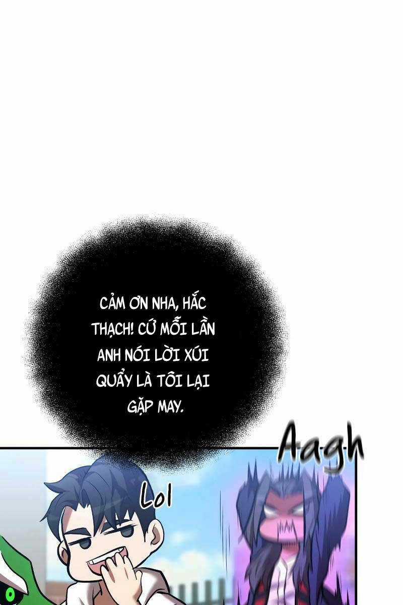 Thiên Tài Kiếm Thuật Của Gia Tộc Danh Giá Chapter 52 trang 51