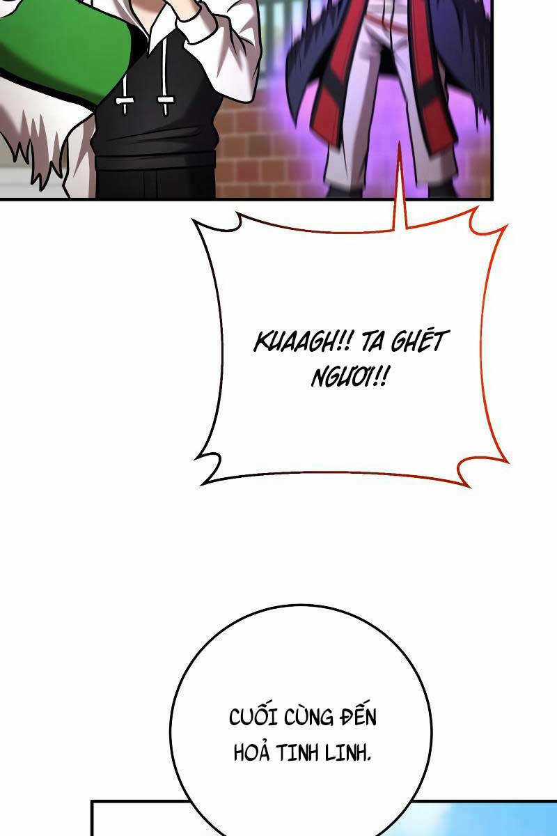 Thiên Tài Kiếm Thuật Của Gia Tộc Danh Giá Chapter 52 trang 52