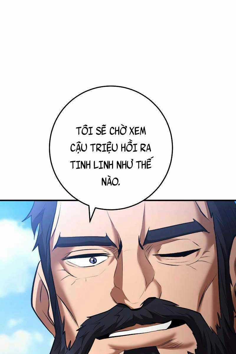 Thiên Tài Kiếm Thuật Của Gia Tộc Danh Giá Chapter 52 trang 54