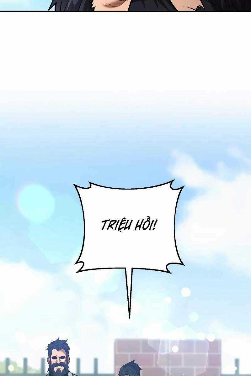 Thiên Tài Kiếm Thuật Của Gia Tộc Danh Giá Chapter 52 trang 55