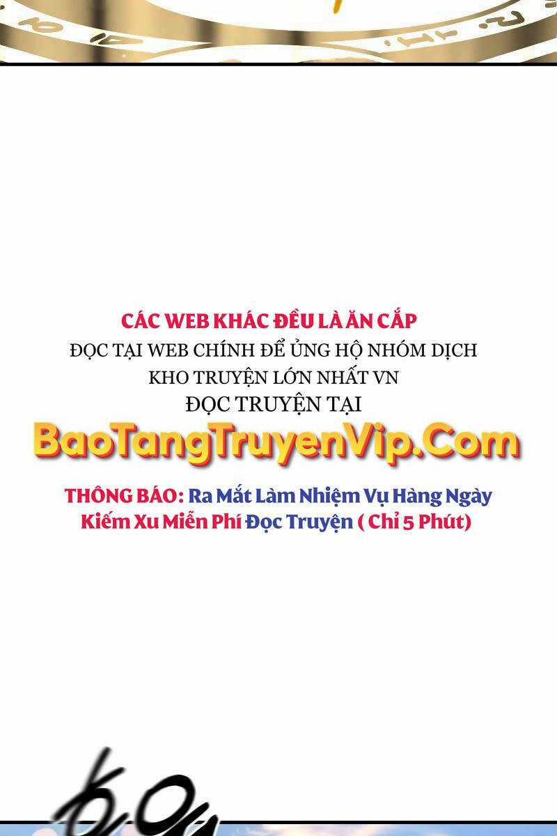 Thiên Tài Kiếm Thuật Của Gia Tộc Danh Giá Chapter 52 trang 57