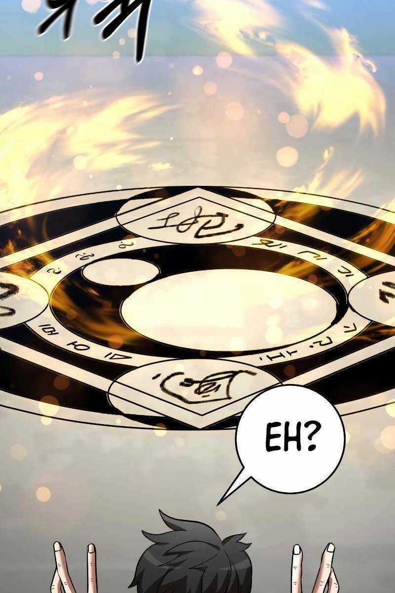 Thiên Tài Kiếm Thuật Của Gia Tộc Danh Giá Chapter 52 trang 58