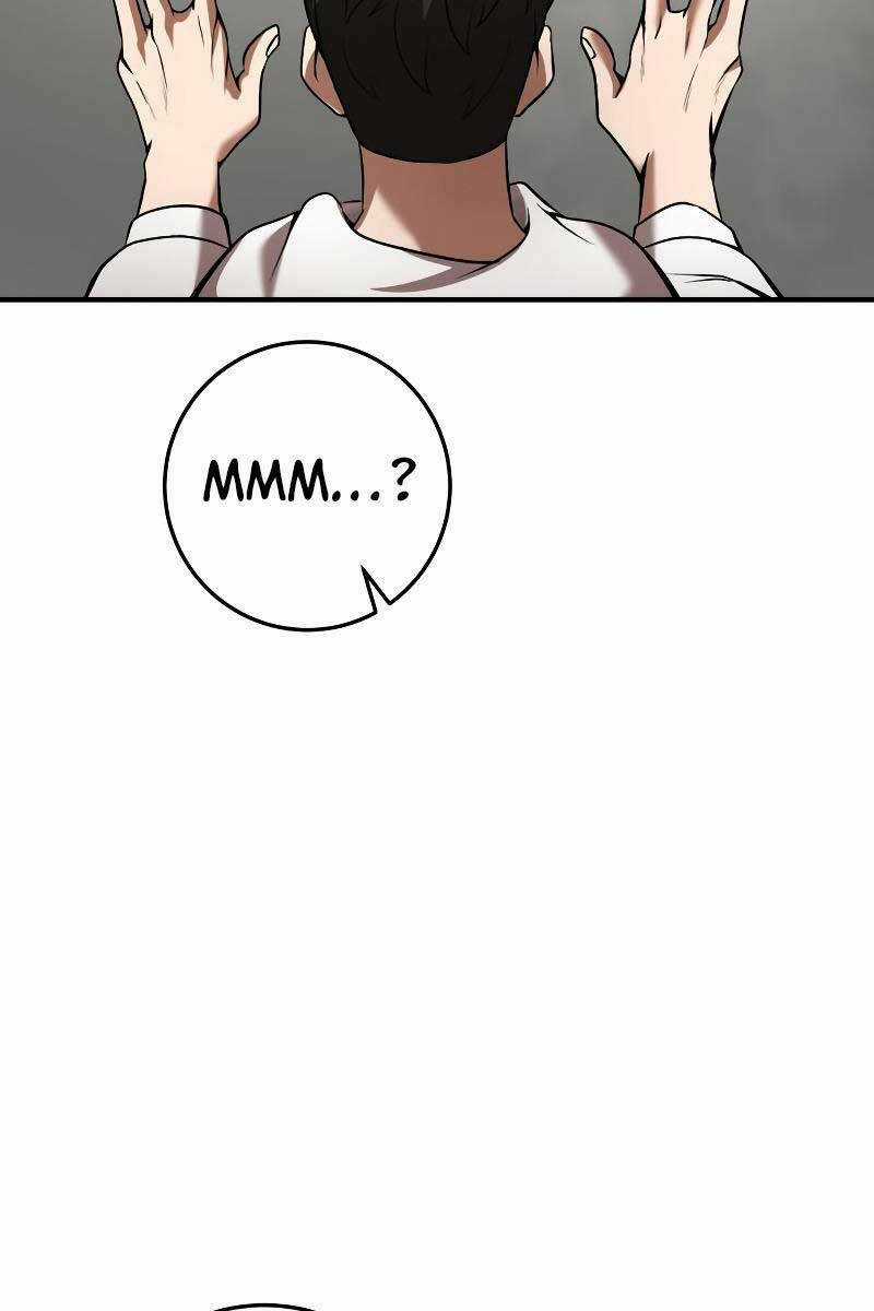 Thiên Tài Kiếm Thuật Của Gia Tộc Danh Giá Chapter 52 trang 59