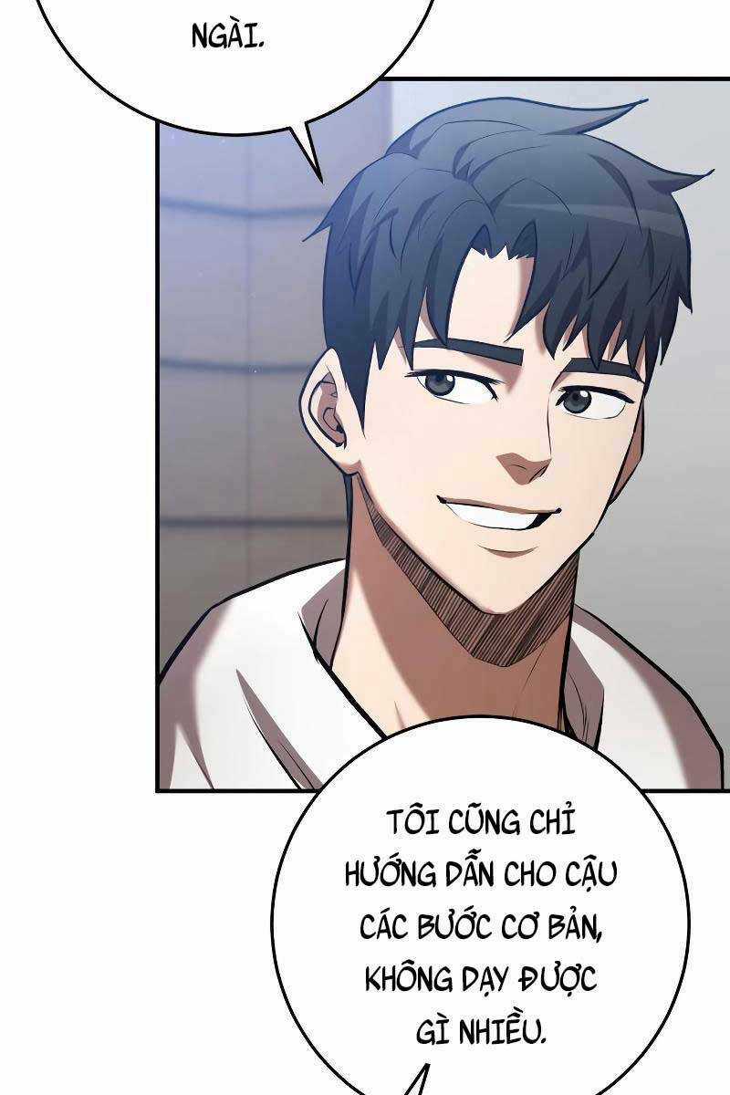 Thiên Tài Kiếm Thuật Của Gia Tộc Danh Giá Chapter 52 trang 6