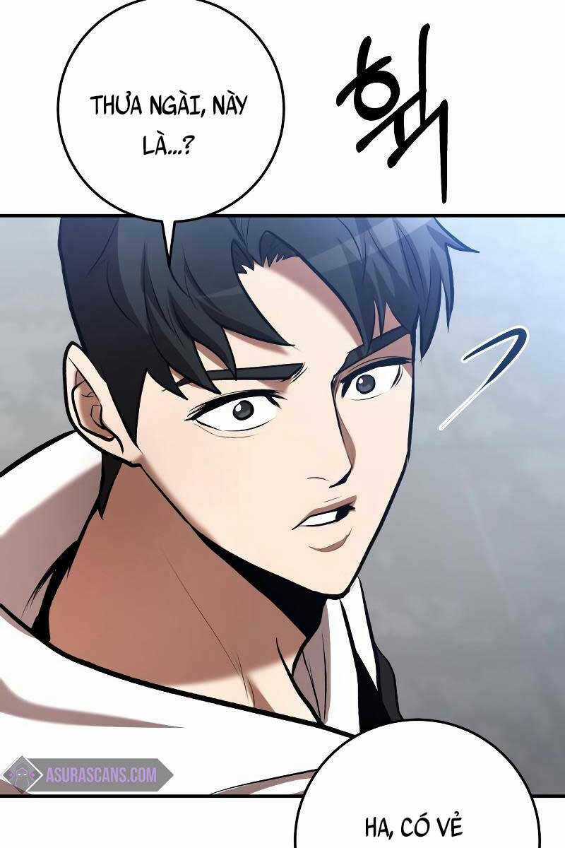 Thiên Tài Kiếm Thuật Của Gia Tộc Danh Giá Chapter 52 trang 60