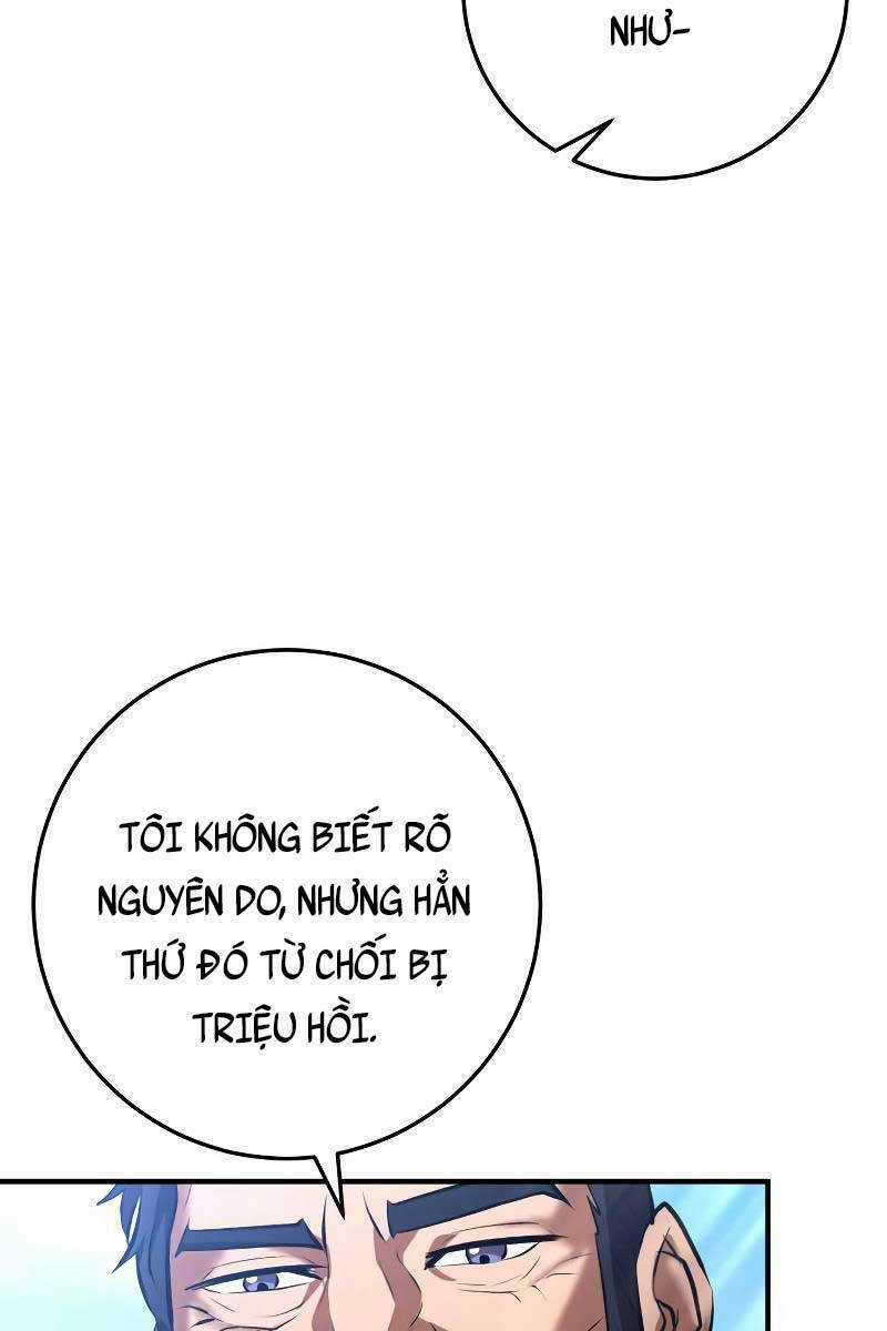 Thiên Tài Kiếm Thuật Của Gia Tộc Danh Giá Chapter 52 trang 61