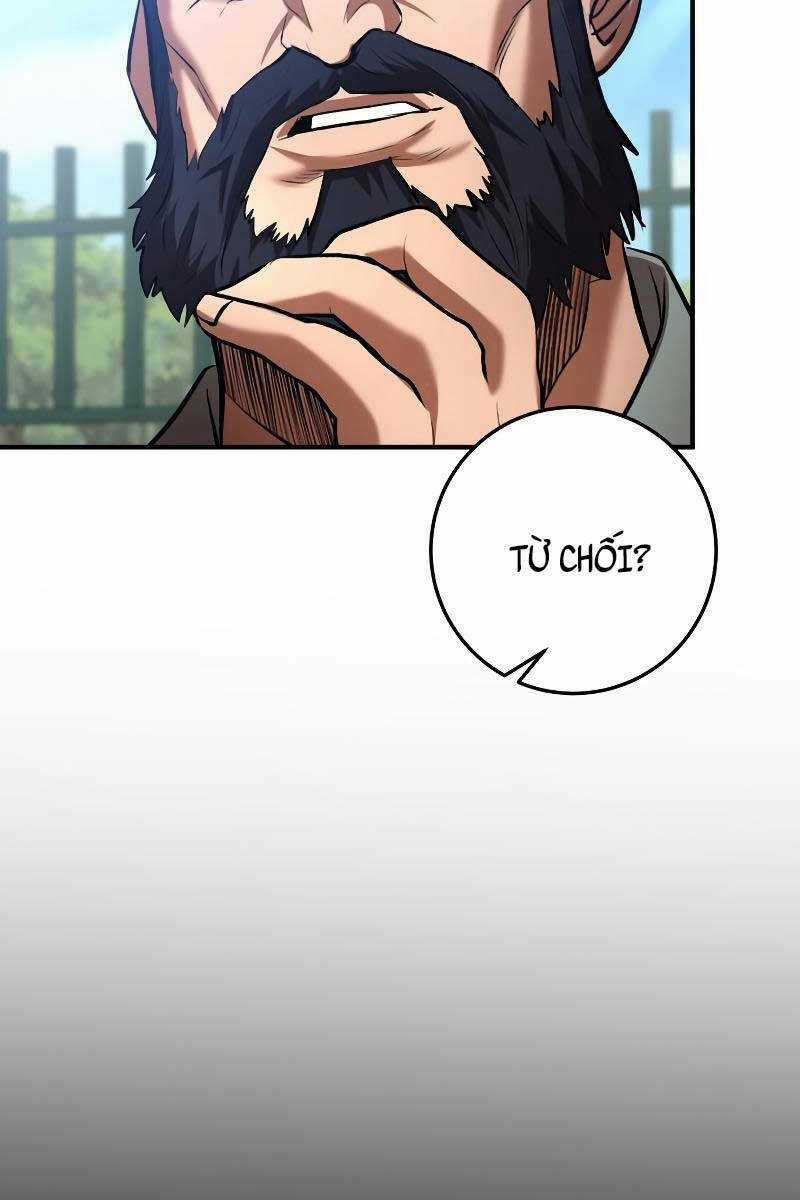 Thiên Tài Kiếm Thuật Của Gia Tộc Danh Giá Chapter 52 trang 62