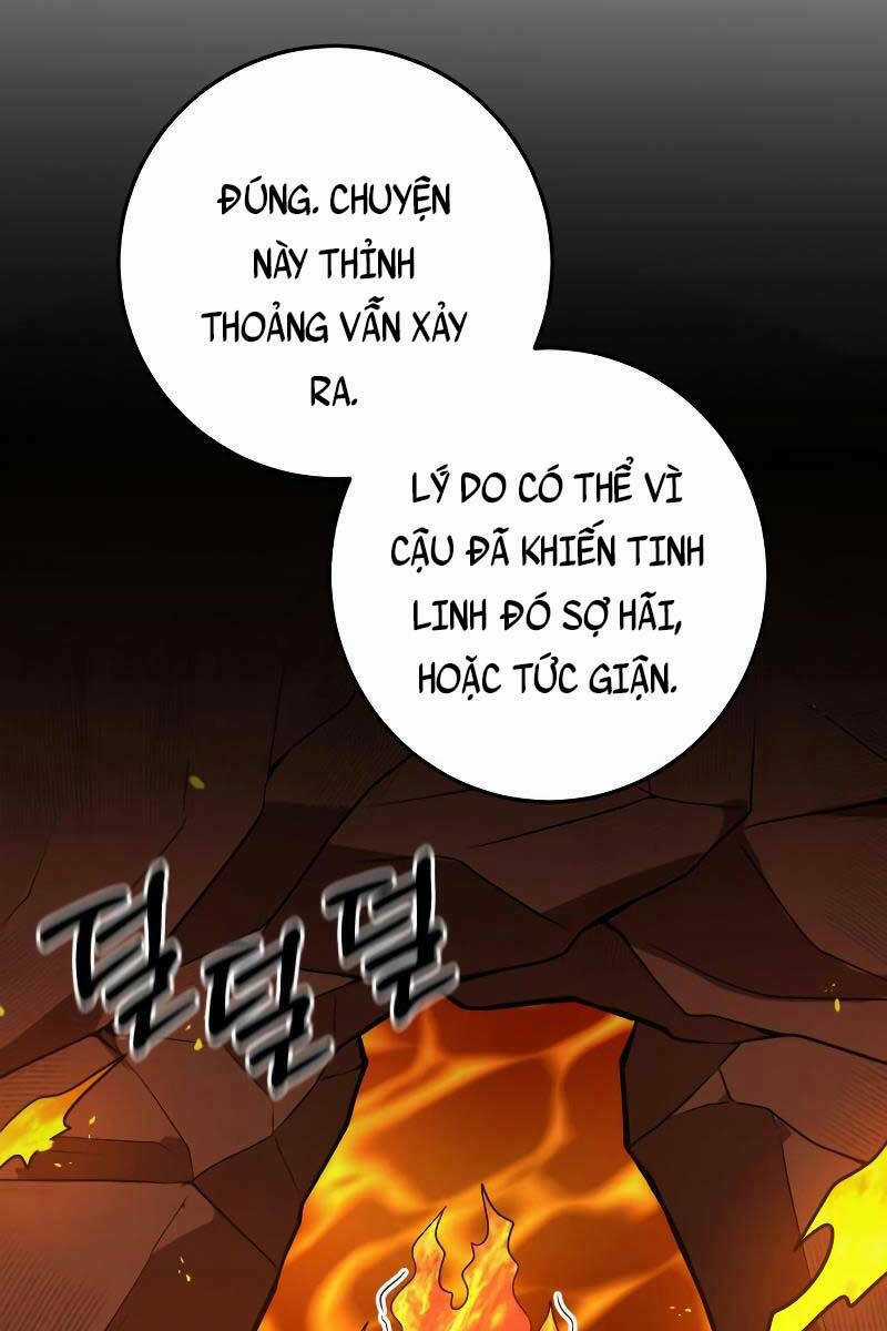 Thiên Tài Kiếm Thuật Của Gia Tộc Danh Giá Chapter 52 trang 63