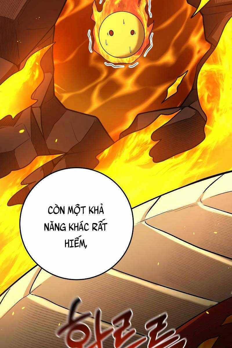 Thiên Tài Kiếm Thuật Của Gia Tộc Danh Giá Chapter 52 trang 64