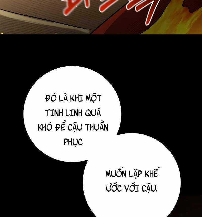 Thiên Tài Kiếm Thuật Của Gia Tộc Danh Giá Chapter 52 trang 65