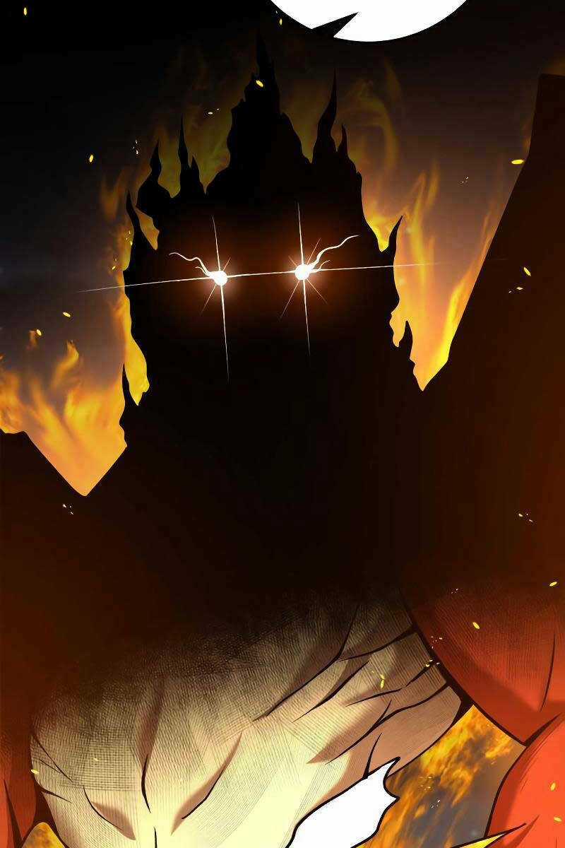 Thiên Tài Kiếm Thuật Của Gia Tộc Danh Giá Chapter 52 trang 66