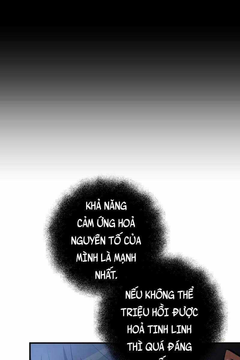 Thiên Tài Kiếm Thuật Của Gia Tộc Danh Giá Chapter 52 trang 68