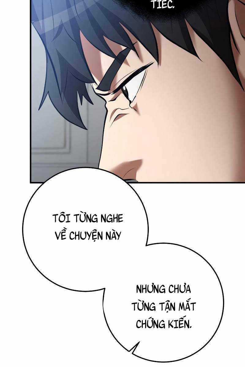 Thiên Tài Kiếm Thuật Của Gia Tộc Danh Giá Chapter 52 trang 69