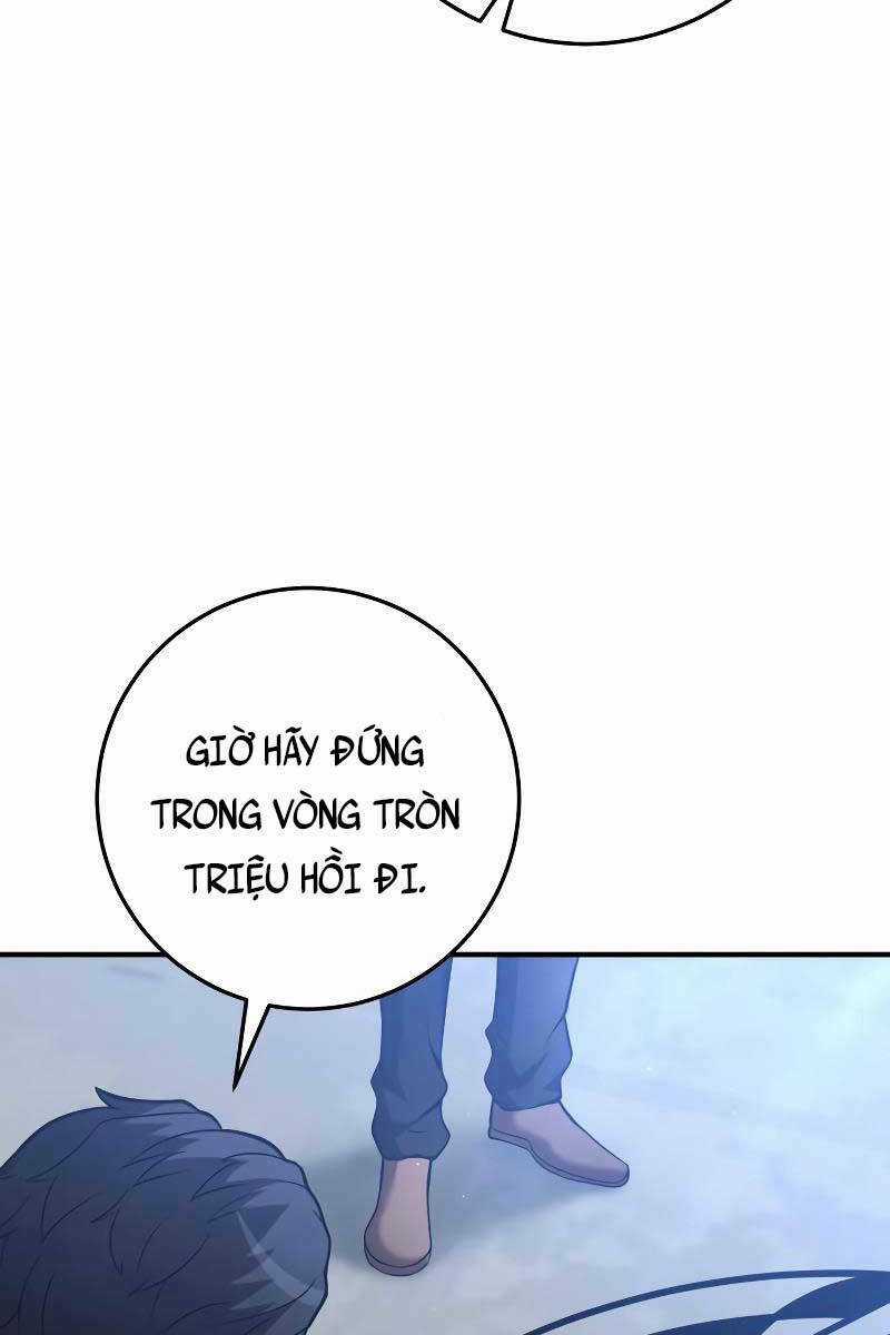 Thiên Tài Kiếm Thuật Của Gia Tộc Danh Giá Chapter 52 trang 7