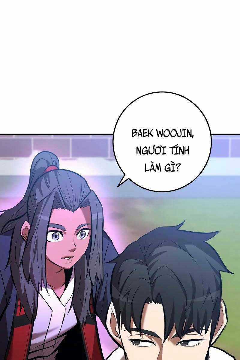 Thiên Tài Kiếm Thuật Của Gia Tộc Danh Giá Chapter 52 trang 70