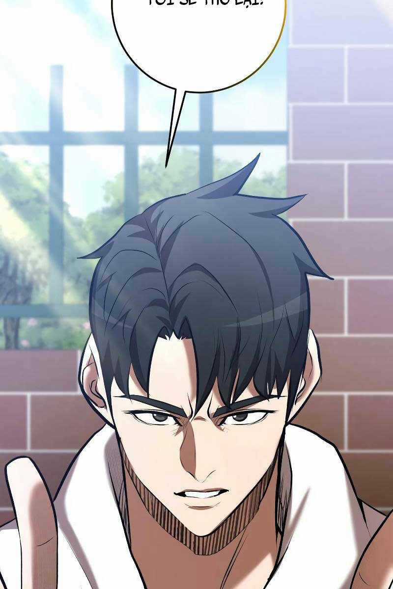 Thiên Tài Kiếm Thuật Của Gia Tộc Danh Giá Chapter 52 trang 72