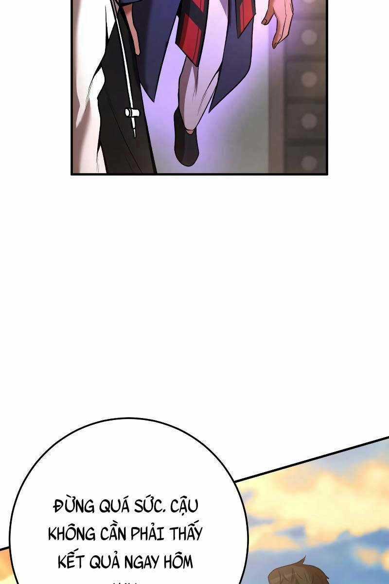 Thiên Tài Kiếm Thuật Của Gia Tộc Danh Giá Chapter 52 trang 78