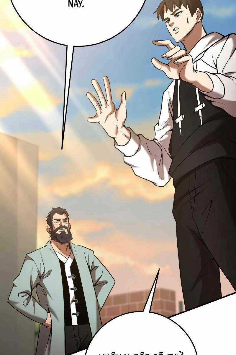 Thiên Tài Kiếm Thuật Của Gia Tộc Danh Giá Chapter 52 trang 79