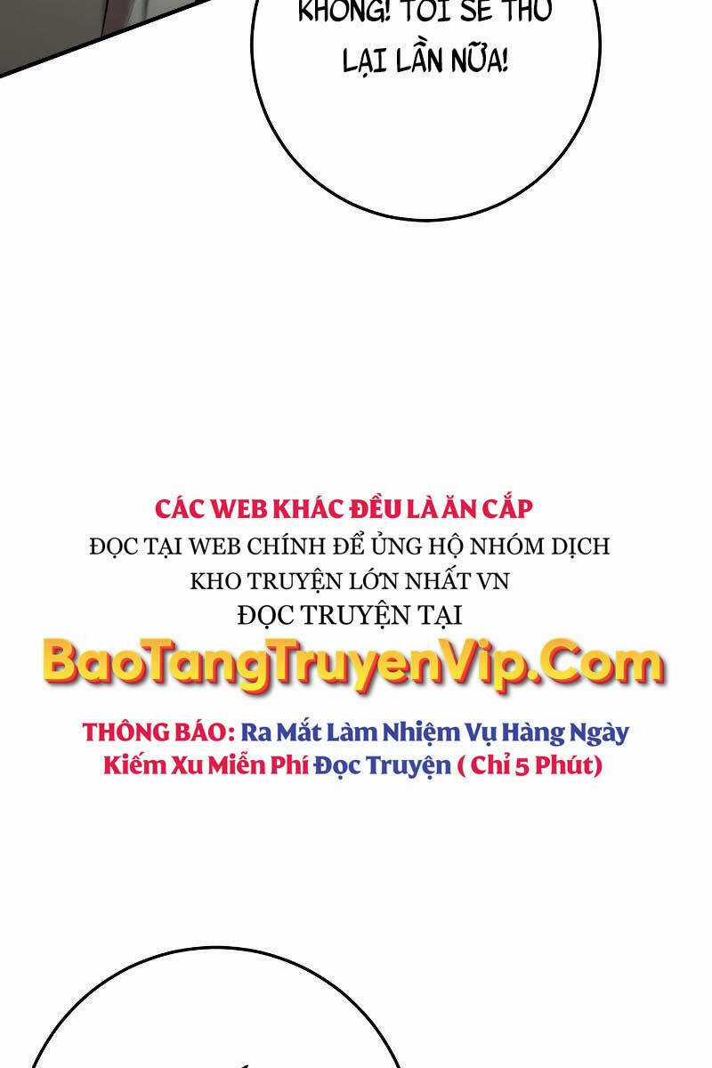 Thiên Tài Kiếm Thuật Của Gia Tộc Danh Giá Chapter 52 trang 80