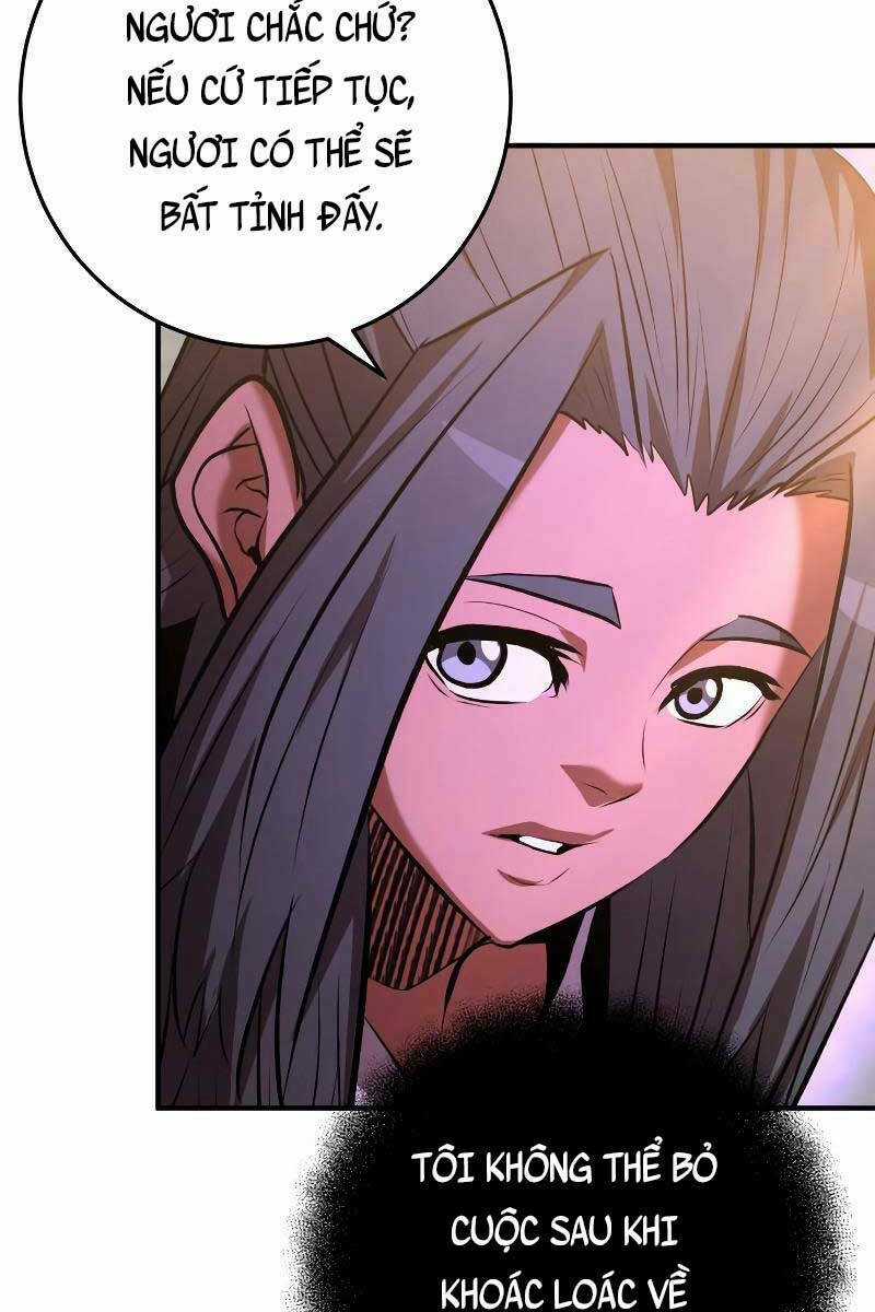 Thiên Tài Kiếm Thuật Của Gia Tộc Danh Giá Chapter 52 trang 81