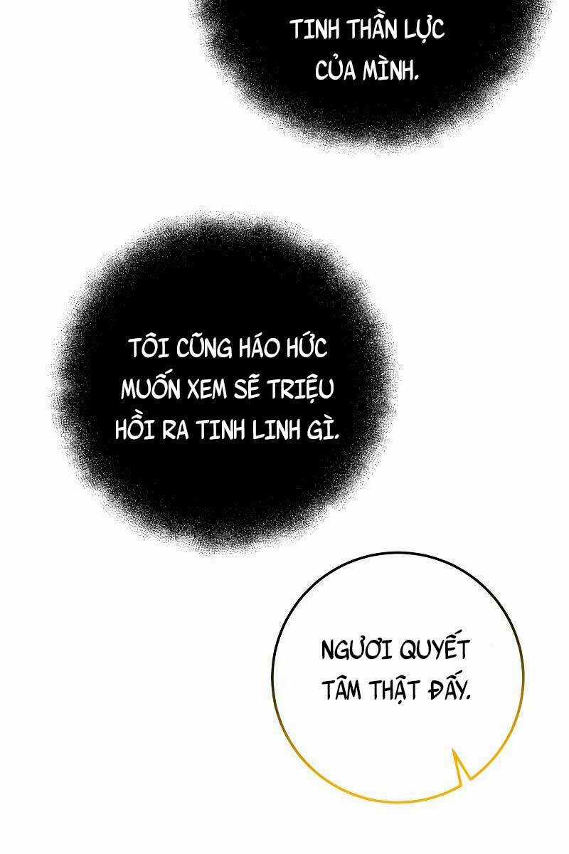 Thiên Tài Kiếm Thuật Của Gia Tộc Danh Giá Chapter 52 trang 82