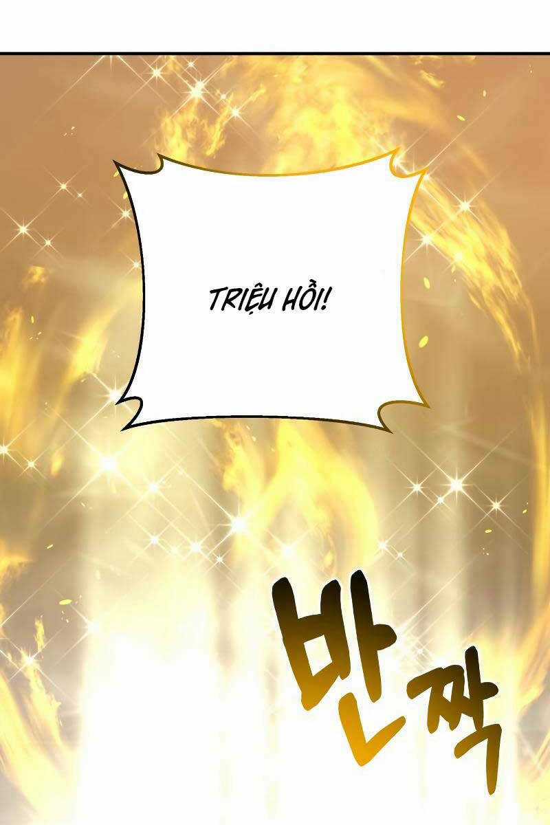 Thiên Tài Kiếm Thuật Của Gia Tộc Danh Giá Chapter 52 trang 83