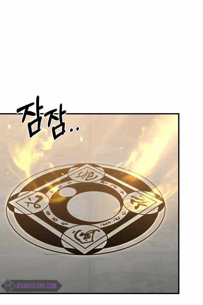 Thiên Tài Kiếm Thuật Của Gia Tộc Danh Giá Chapter 52 trang 85