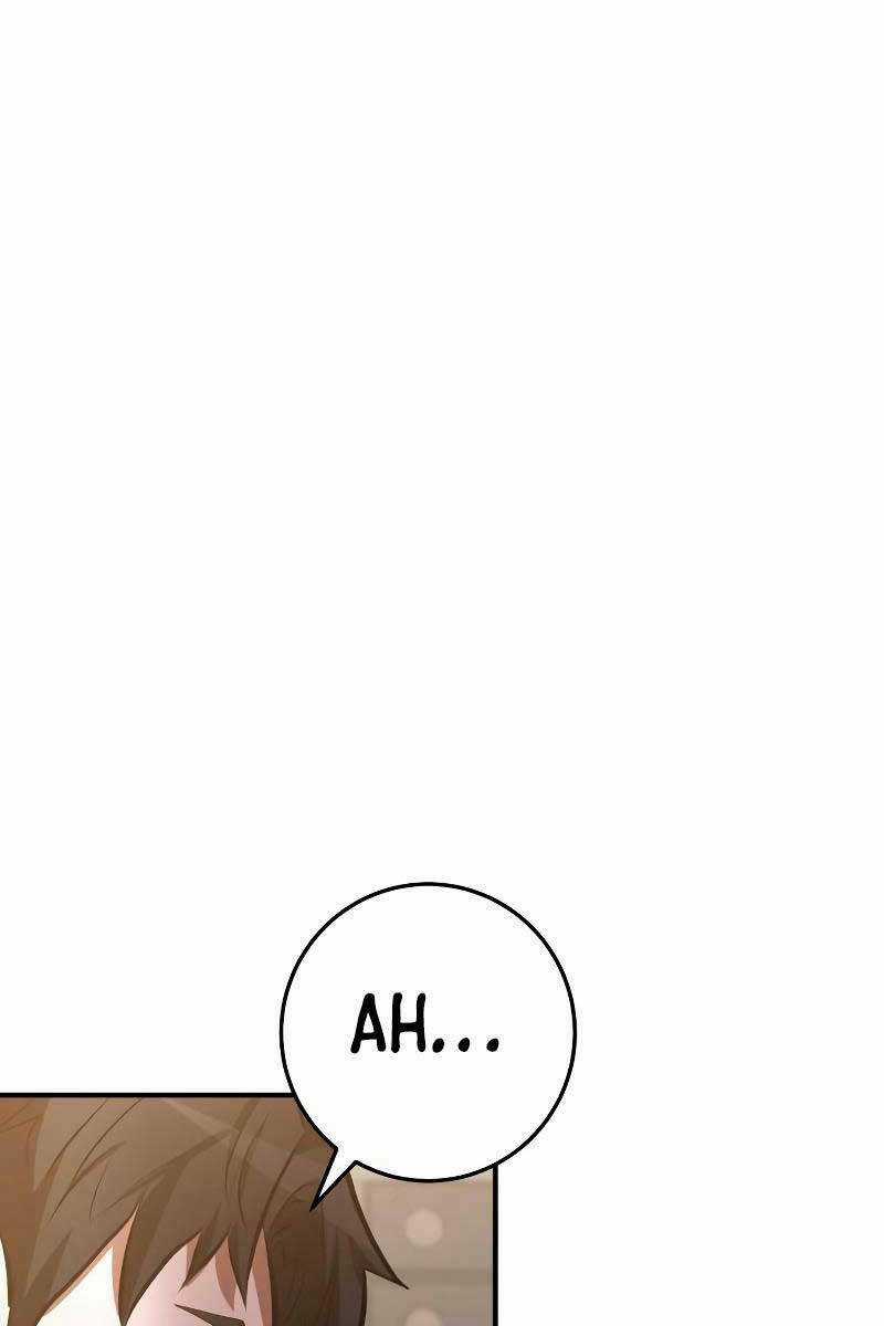 Thiên Tài Kiếm Thuật Của Gia Tộc Danh Giá Chapter 52 trang 86