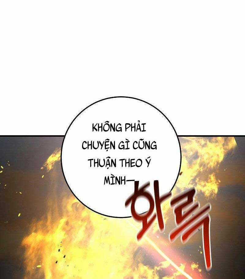 Thiên Tài Kiếm Thuật Của Gia Tộc Danh Giá Chapter 52 trang 88