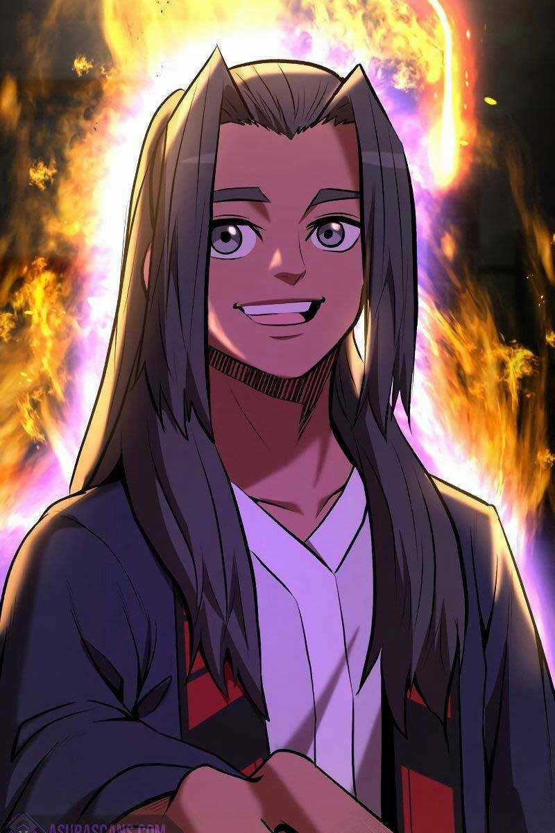 Thiên Tài Kiếm Thuật Của Gia Tộc Danh Giá Chapter 52 trang 89