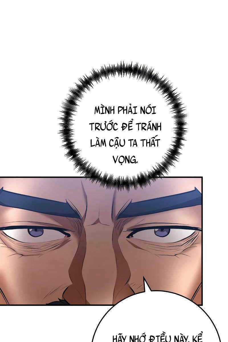 Thiên Tài Kiếm Thuật Của Gia Tộc Danh Giá Chapter 52 trang 9