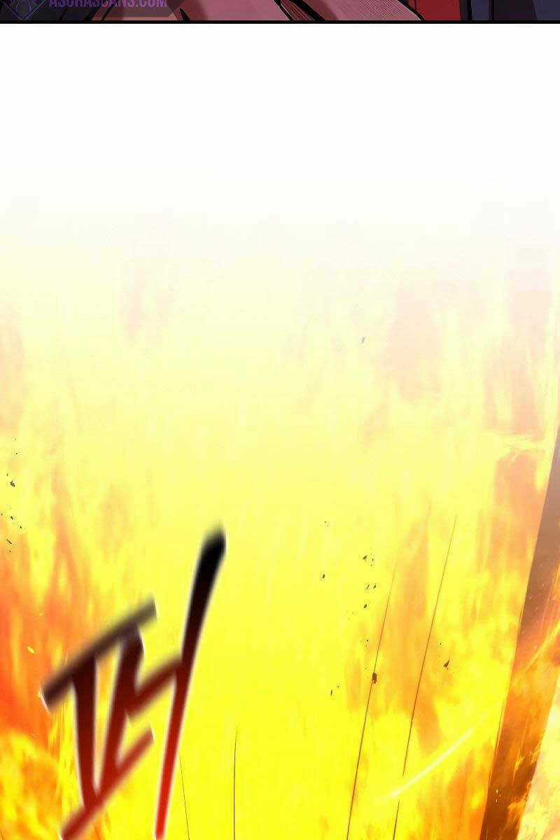 Thiên Tài Kiếm Thuật Của Gia Tộc Danh Giá Chapter 52 trang 90