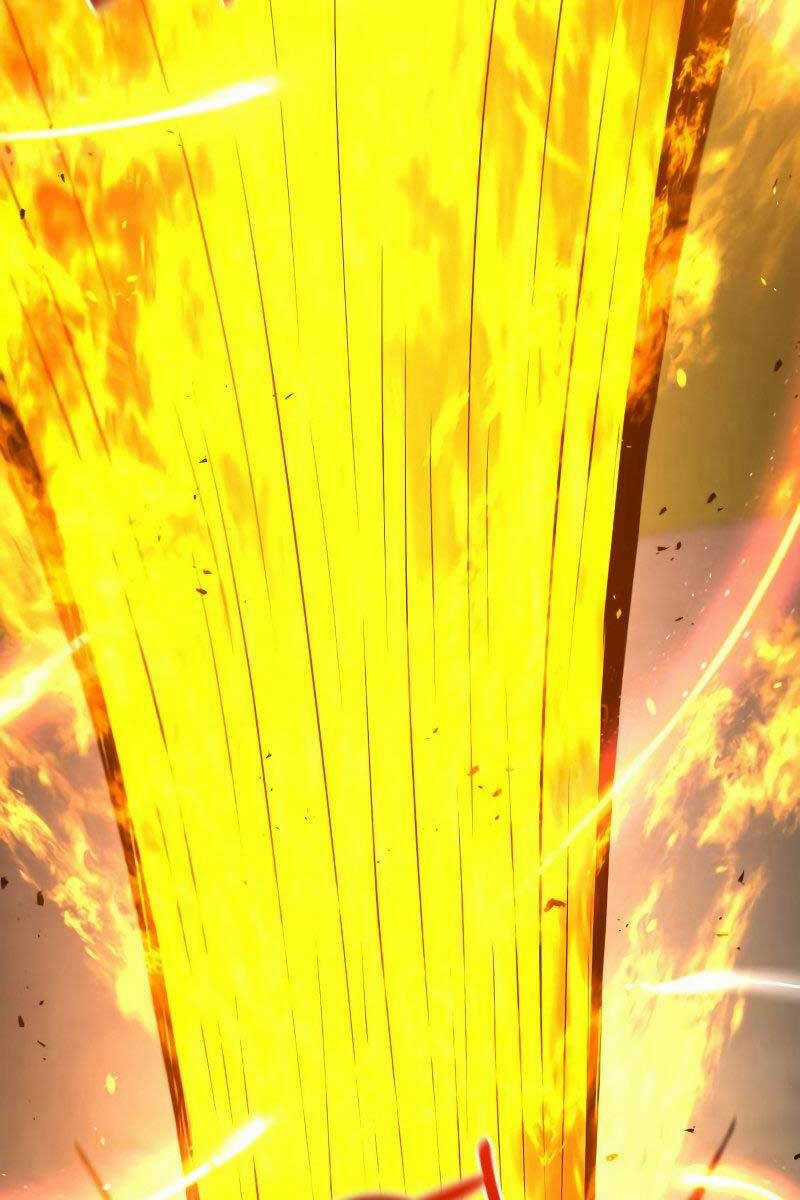 Thiên Tài Kiếm Thuật Của Gia Tộc Danh Giá Chapter 52 trang 91