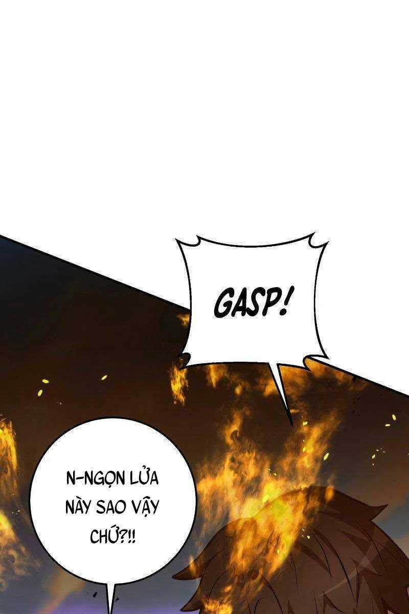 Thiên Tài Kiếm Thuật Của Gia Tộc Danh Giá Chapter 52 trang 93