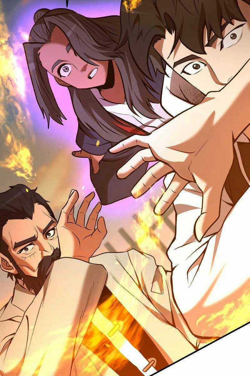 Thiên Tài Kiếm Thuật Của Gia Tộc Danh Giá Chapter 52 trang 94